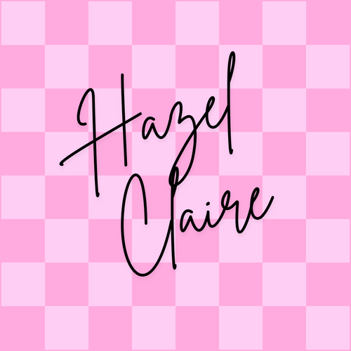 Hazel Claire Boutique 
